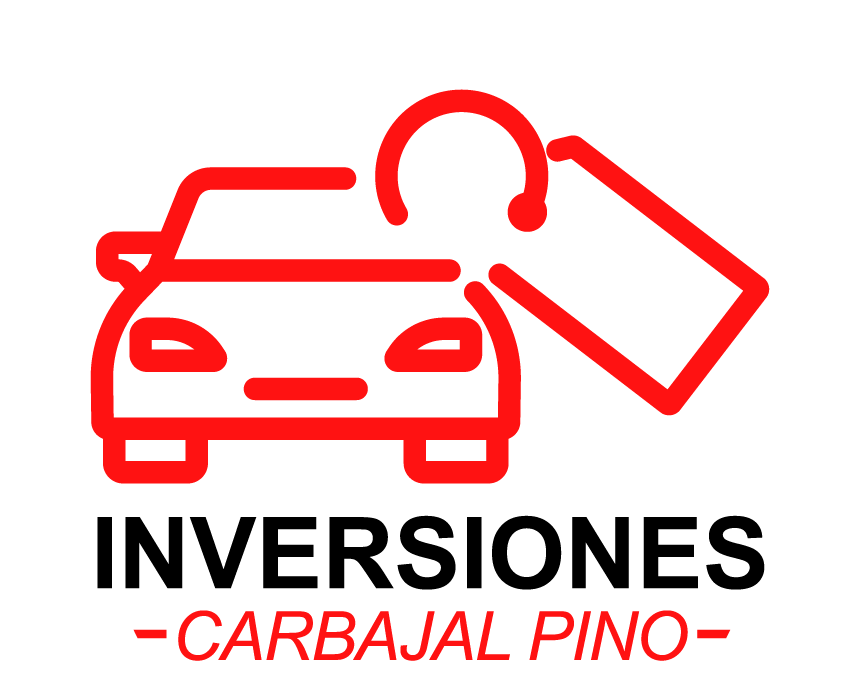 Inversiones Carbajal Pino S. de R.L